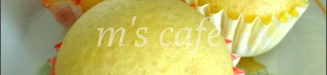 mcafe7372's header image