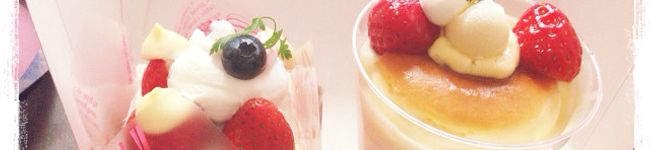 都井ちゃん's header image