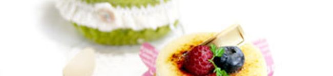 くみ茶☆'s header image