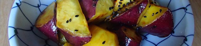 豆大福モッチ's header image