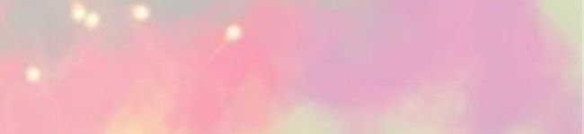 なせぴ's header image