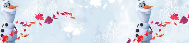 ☆mati☆'s header image