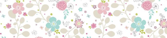 yoshiyurip's header image