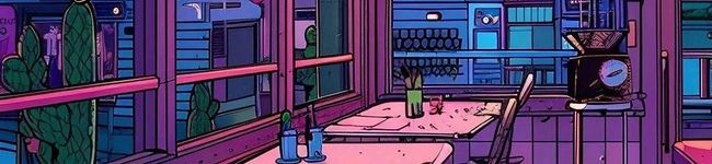 loveKxoxo's header image