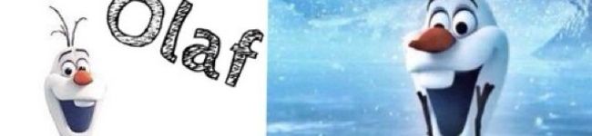 クックウーマン's header image