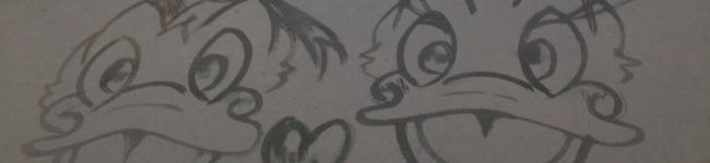 うーみょん's header image