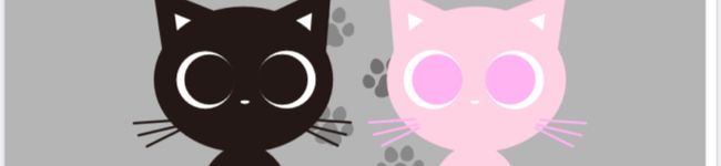 なおッチ's header image