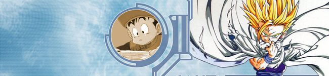 ♥うーママ♥'s header image