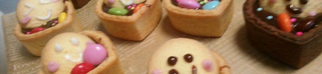 ナチュグリカフェ's header image
