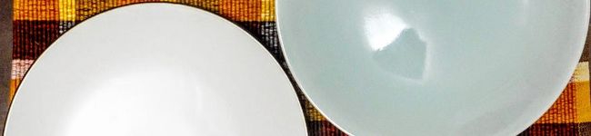 ワタナベ・ノボル's header image