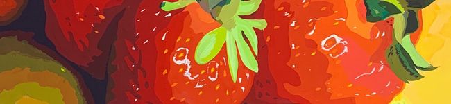 pinkumasan's header image
