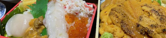 asmibknzm's header image