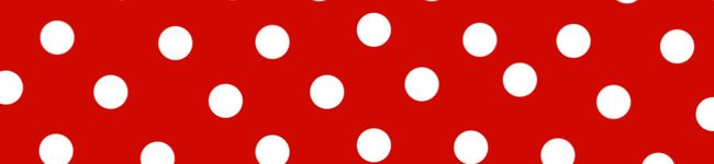 ｍｒ．ラビット's header image
