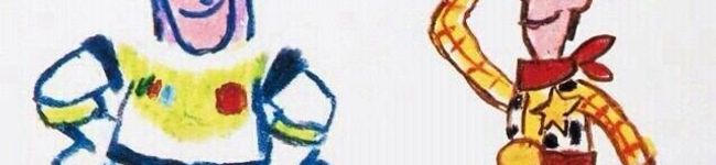 smile's header image