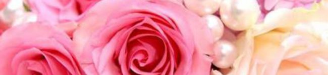 ち様♡'s header image