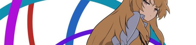 たま＠ｍａｍａ's header image