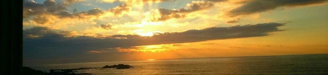 きんボン's header image