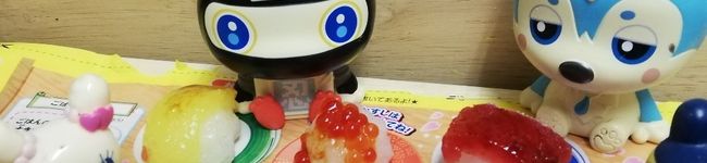noimari's header image