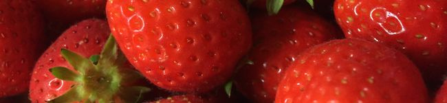 美味しい食卓キッチン's header image