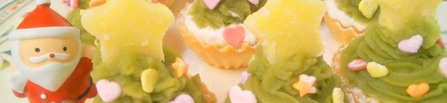 料理中100パー歌う's header image