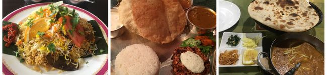 ethnic0229's header image