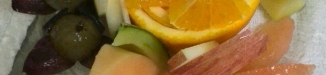 味の錬金術士's header image