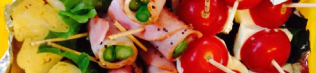 micox's header image