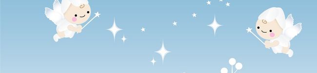ぷーちゃん♡'s header image