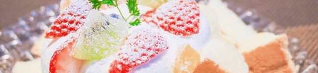 ami0525's header image