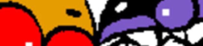 chibisaru☆'s header image