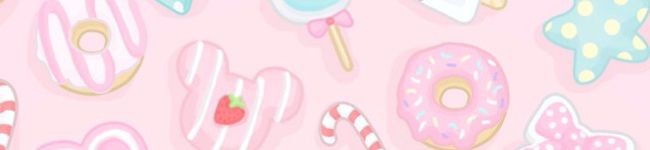 ぴななん's header image