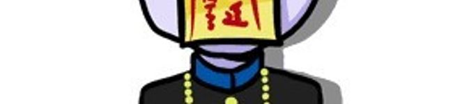 ぼっちぼ太朗's header image
