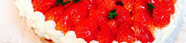 カヨ32's header image