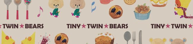 はなこりす☆'s header image