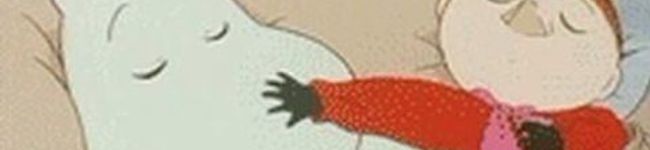 ゆかいあ♪'s header image