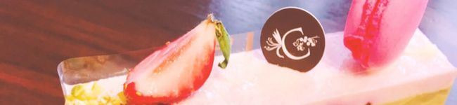 玉城さん's header image