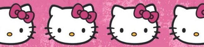 かこたんキッチン's header image
