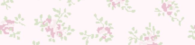 ふみな♡'s header image