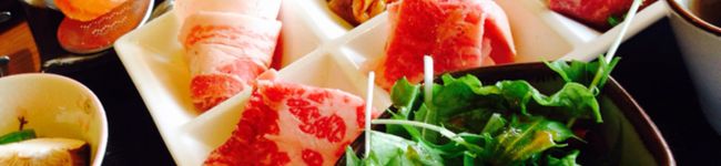 くるるる27's header image
