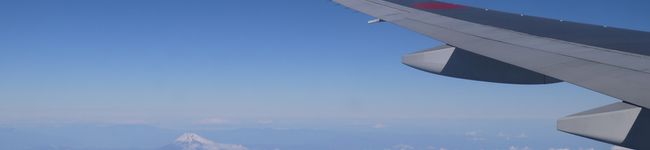 ５６５６３'s header image