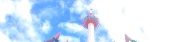 ぽこまま's header image