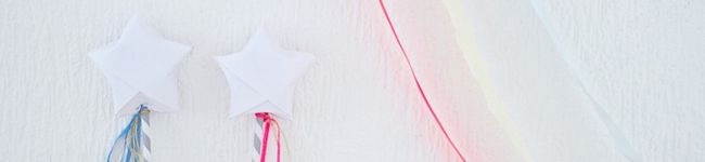 m☆kachi's header image