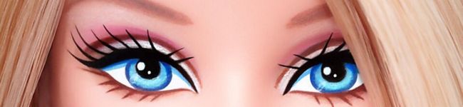 HyuMama68's header image