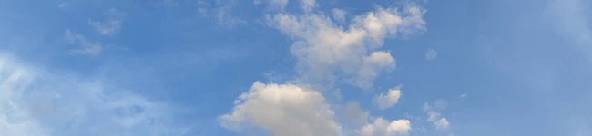 chomo0925's header image