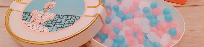 ♡mikitea♡'s header image