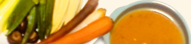 ようすけ母さん's header image
