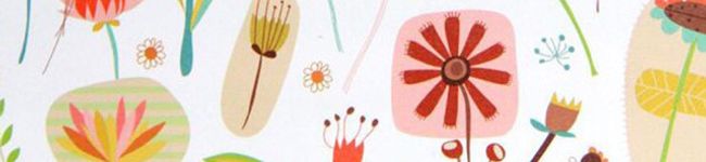 おぎみつ's header image