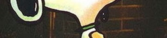 ともこずちっきん's header image