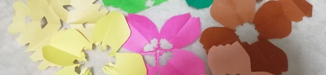 ゆえ＠'s header image