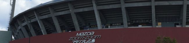 TNSN's header image